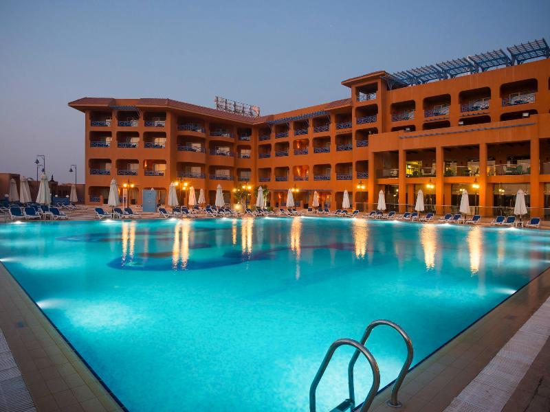 Porto Sokna Water Front Ground Floor Family Only Villa Ain Sukhna Exterior photo