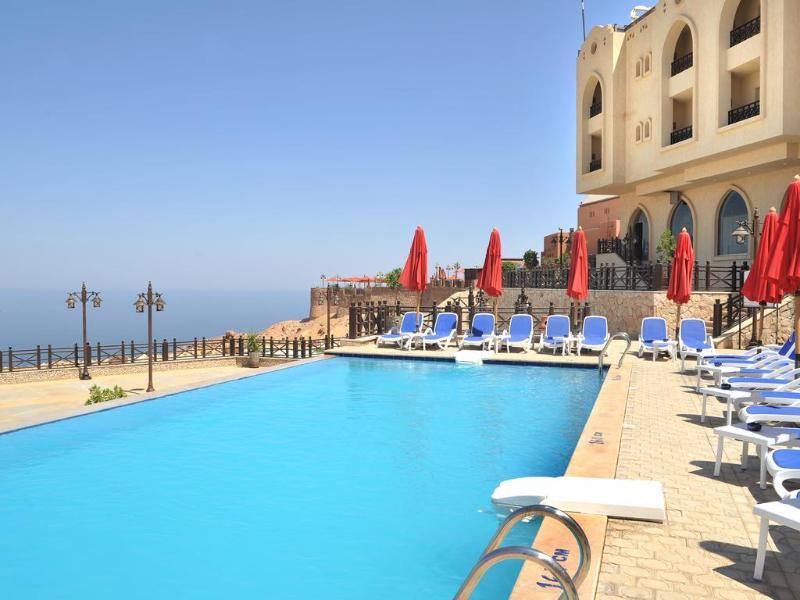 Porto Sokna Water Front Ground Floor Family Only Villa Ain Sukhna Exterior photo
