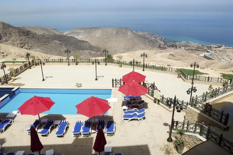 Porto Sokna Water Front Ground Floor Family Only Villa Ain Sukhna Exterior photo