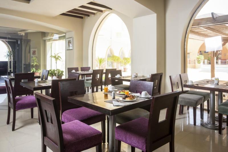 Porto Sokna Water Front Ground Floor Family Only Villa Ain Sukhna Exterior photo