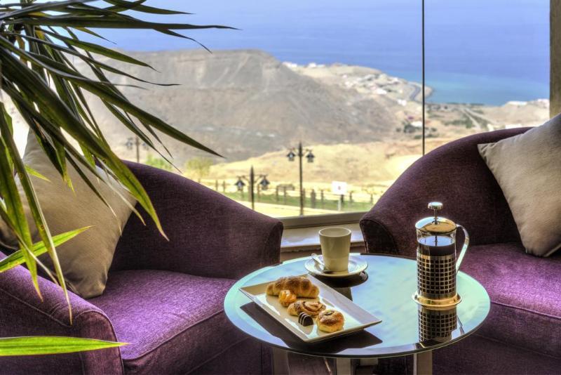 Porto Sokna Water Front Ground Floor Family Only Villa Ain Sukhna Exterior photo